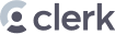 clerk