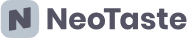 neotaste